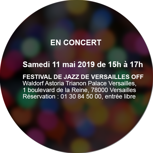 MV Jazz