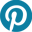 Vimeo